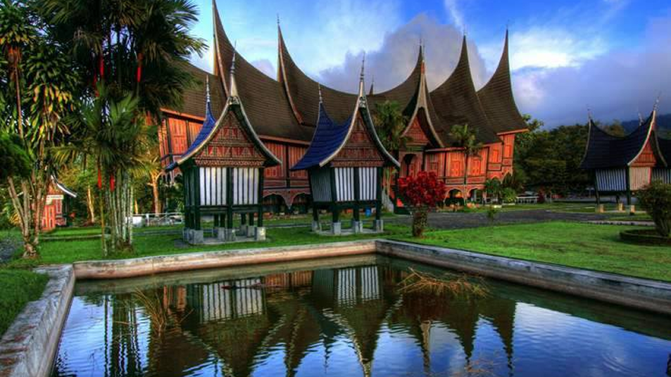 Negeri Sembilan attractions and theme parks in Malaysia - FunMalaysia